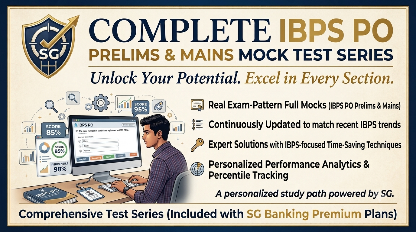IBPS