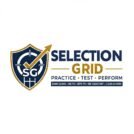 Selection Grid